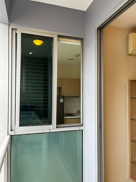 One Bedroom Condo For Sale