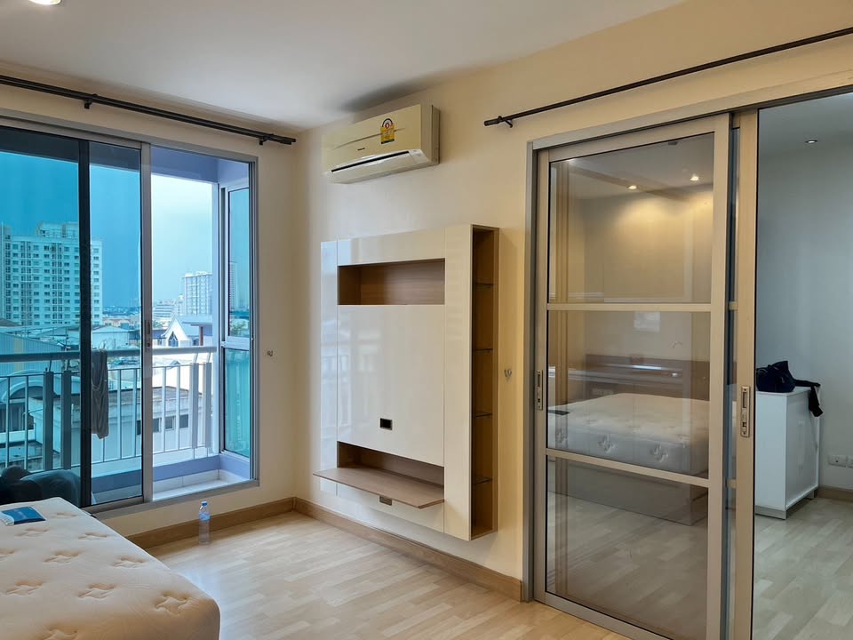 One Bedroom Condo For Sale