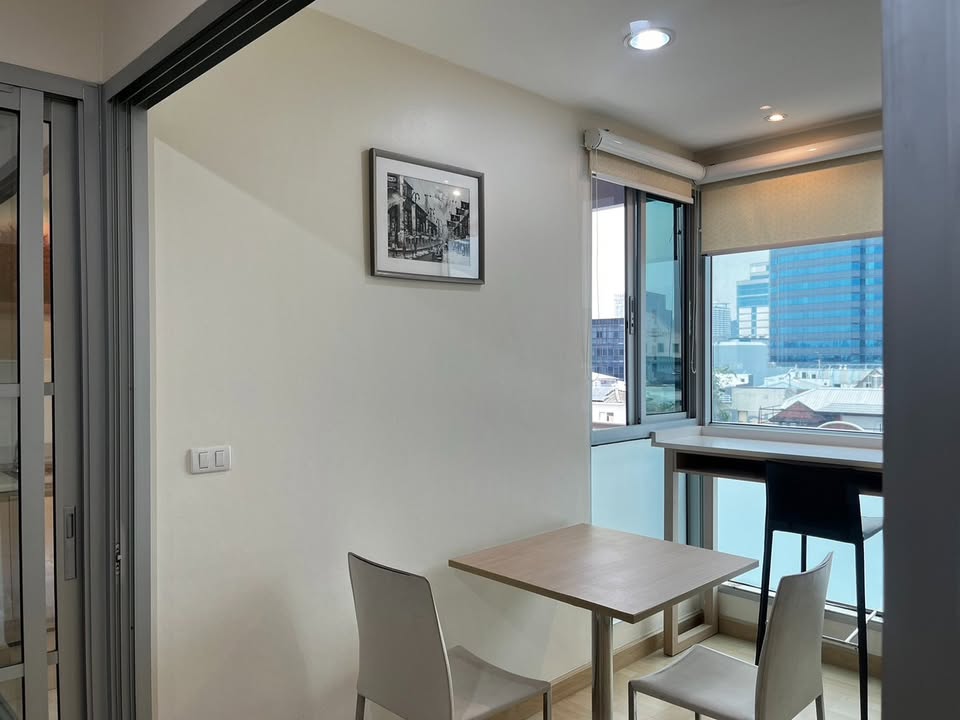 One Bedroom Condo For Sale