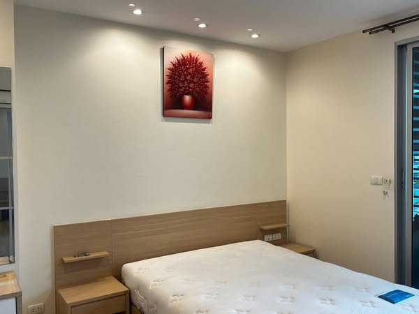 One Bedroom Condo For Sale