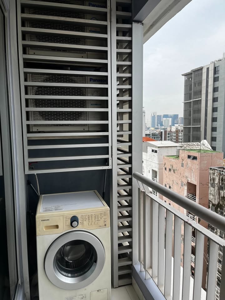 One Bedroom Condo For Sale