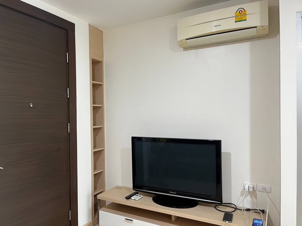 One Bedroom Condo For Sale