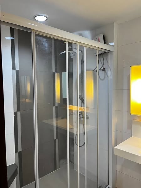 One Bedroom Condo For Sale