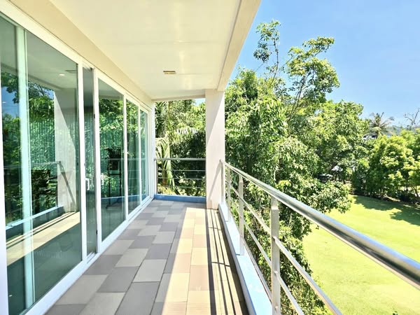 Two Bed Room Apartment For Rent