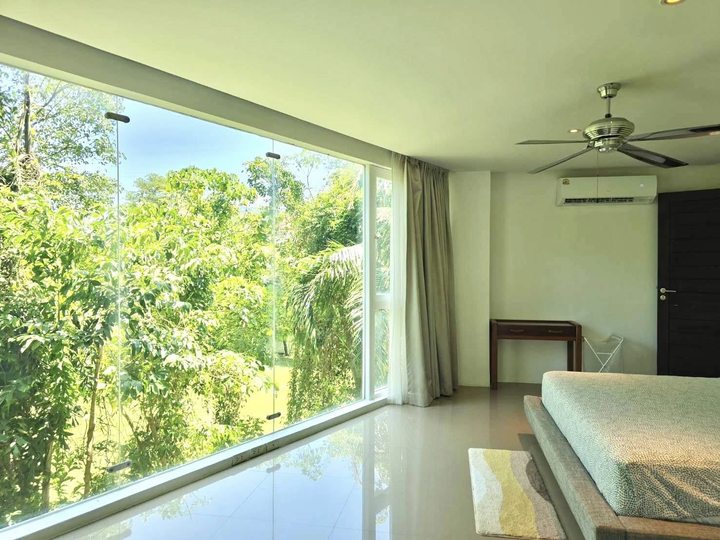 Two Bed Room Apartment For Rent