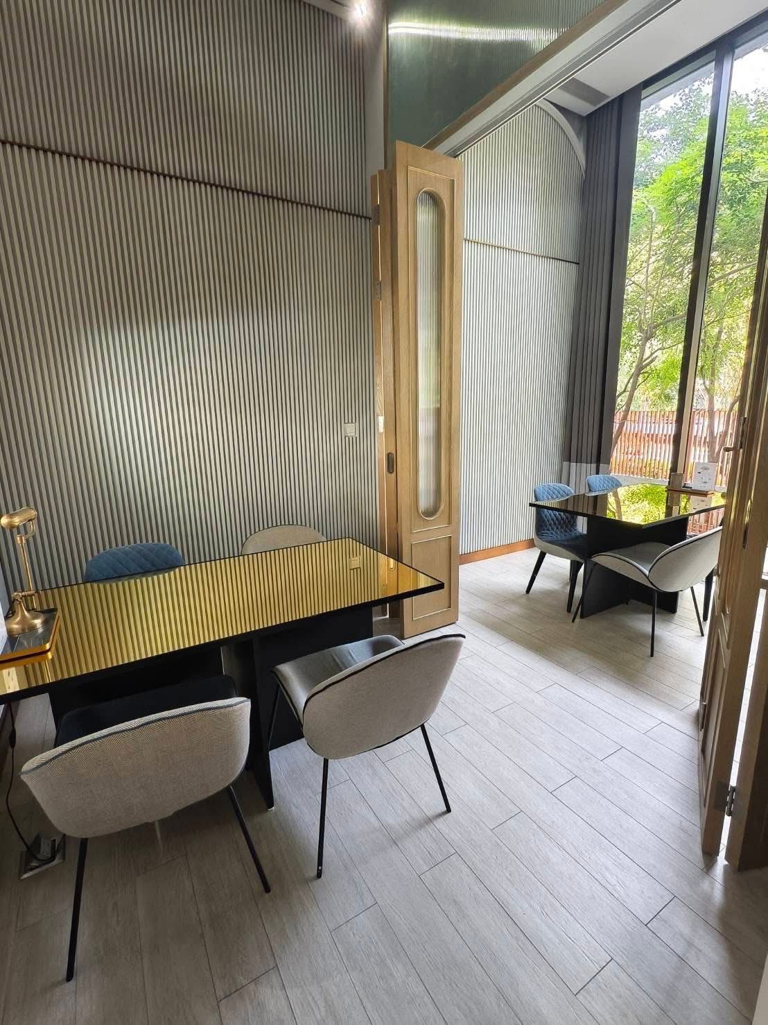 One Bedroom Condo For Rent