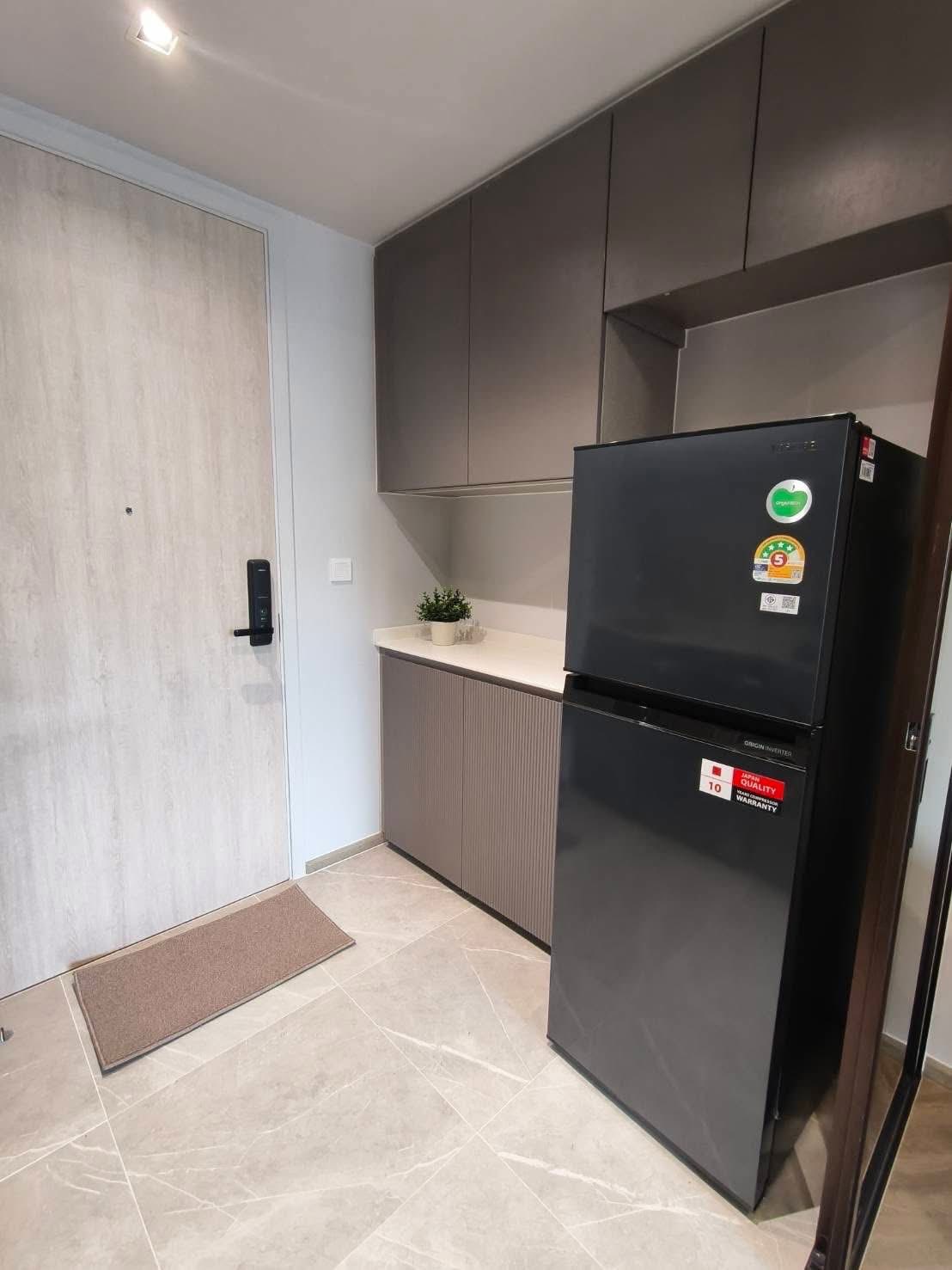 One Bedroom Condo For Rent