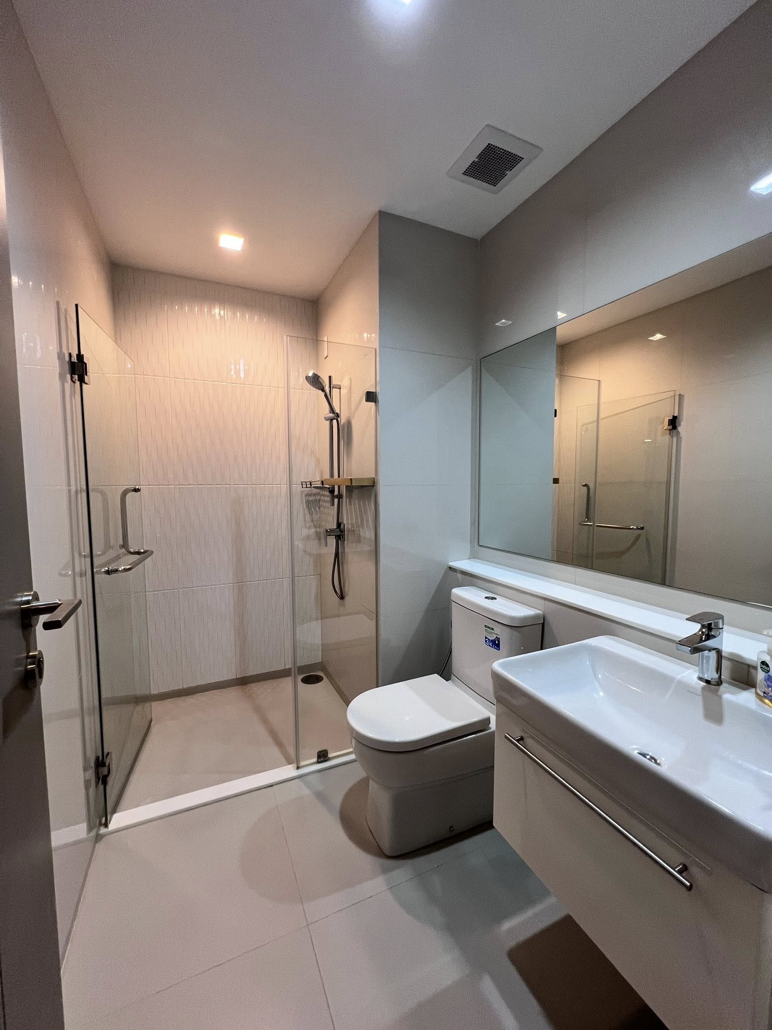 Two Bed Room Apartment For Rent
