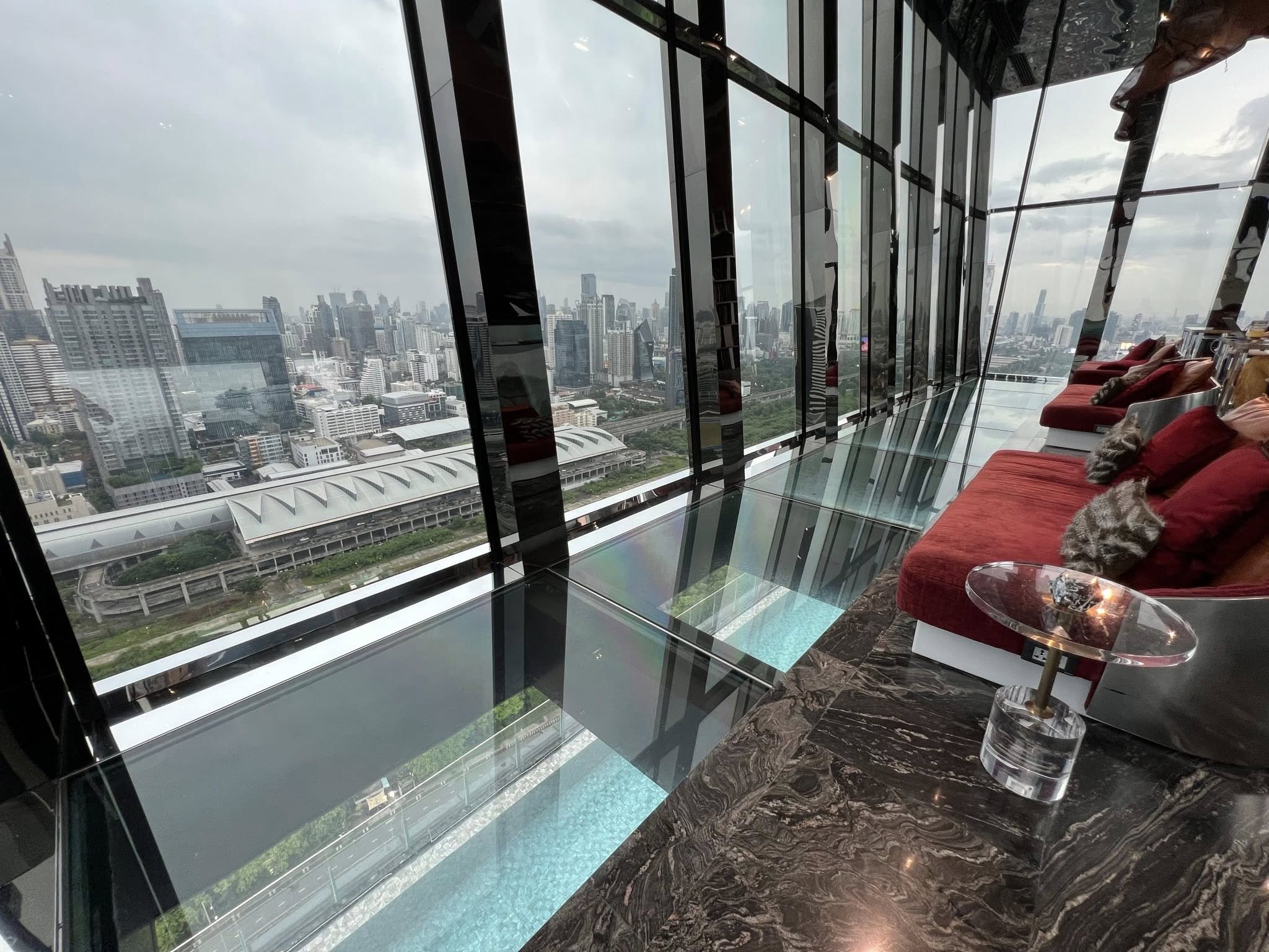 Two Bed Room Apartment For Rent