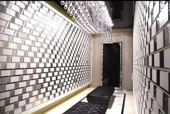 One Bedroom Condo For Rent