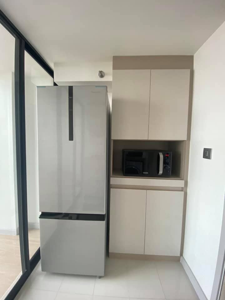 Duplex One Bedroom Apartment For Rent 