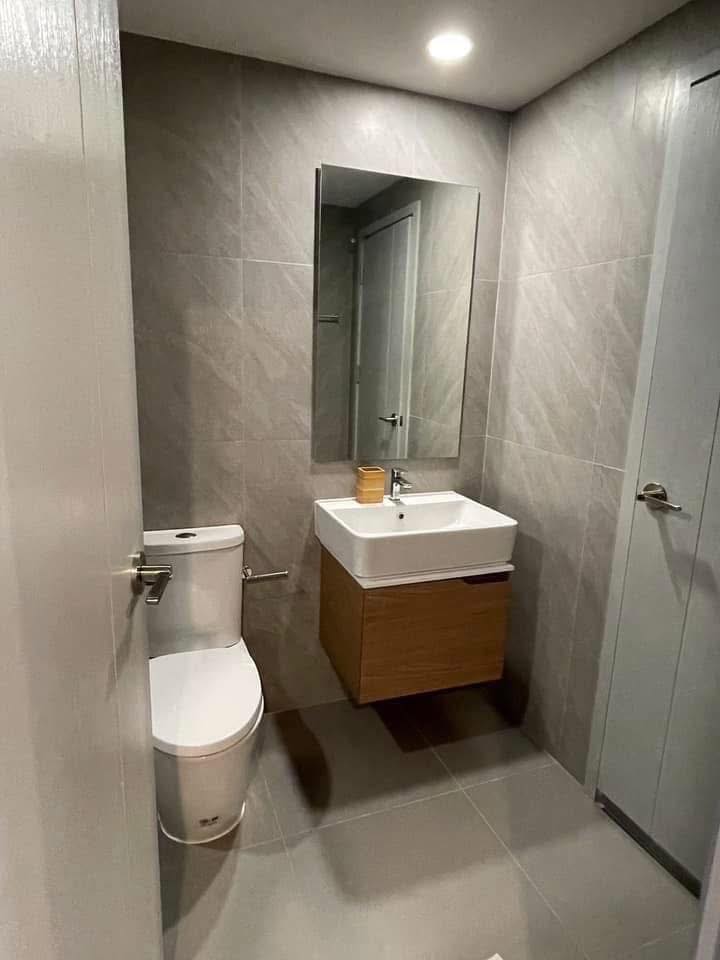 Two Bed Room Condo For Rent