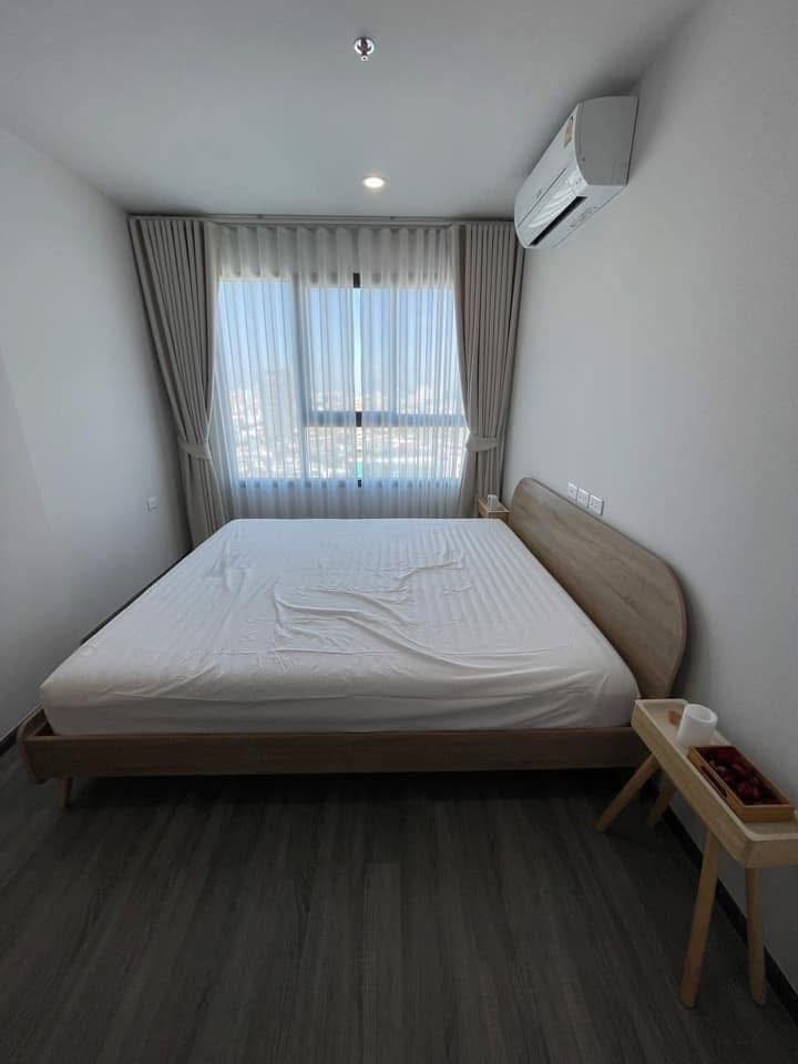 Two Bed Room Condo For Rent