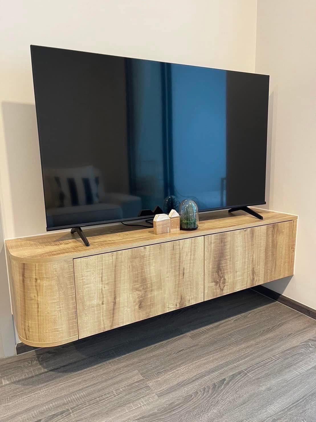 Two Bed Room Condo For Rent