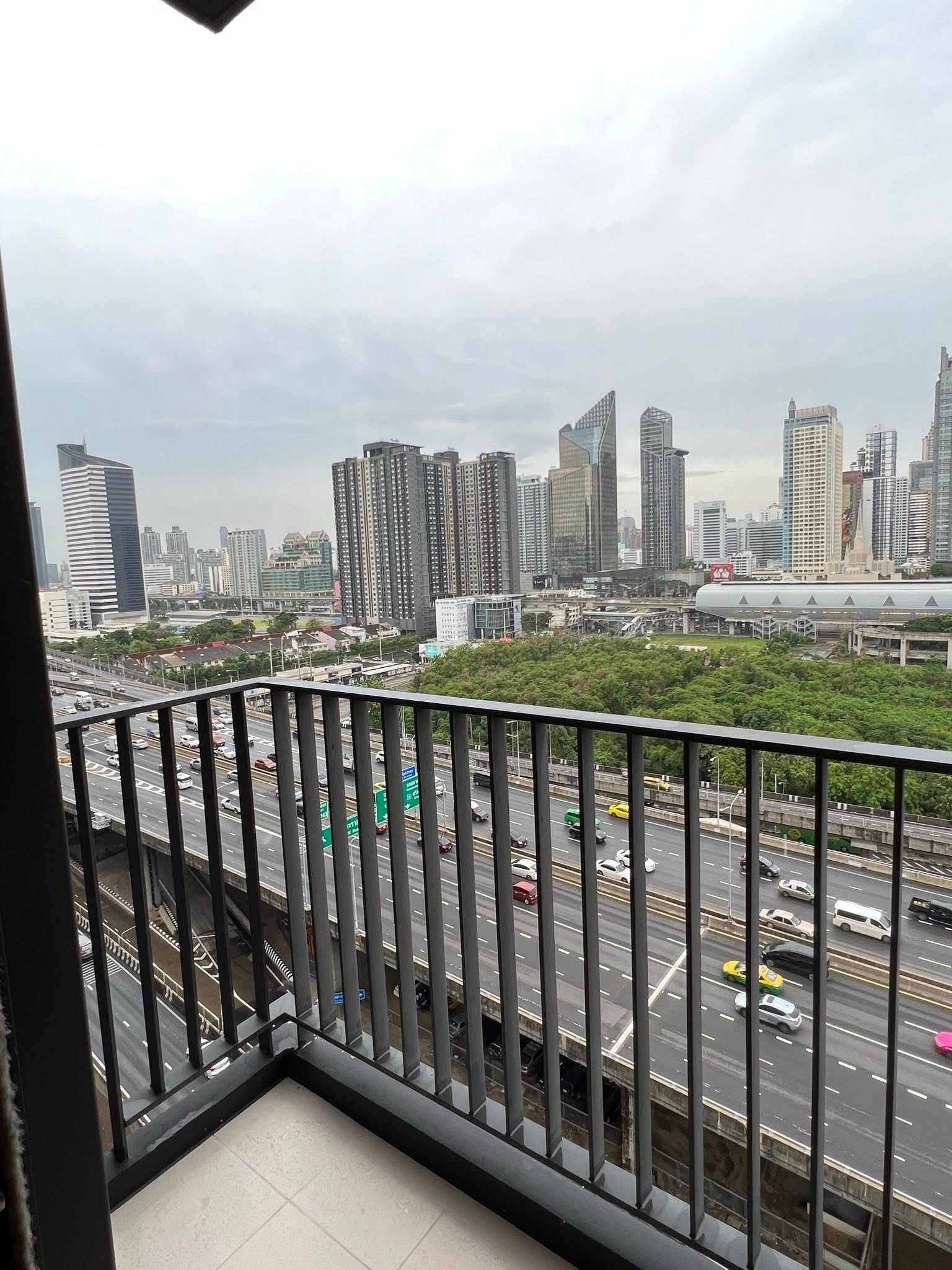 Two Bed Room Apartment For Rent