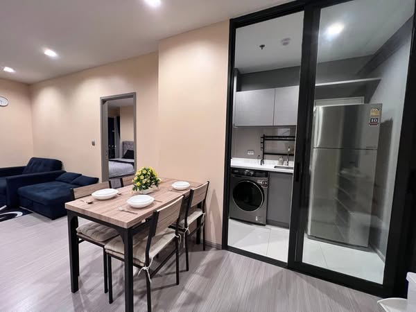 Two Bed Room Apartment For Rent