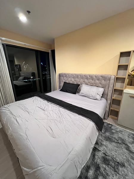 Two Bed Room Apartment For Rent