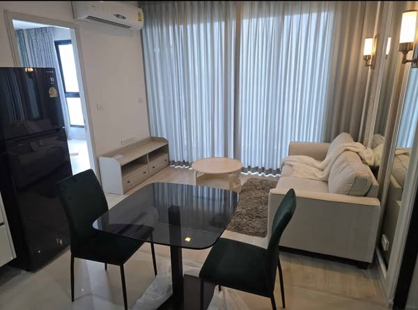 One Bedroom Condo For Rent