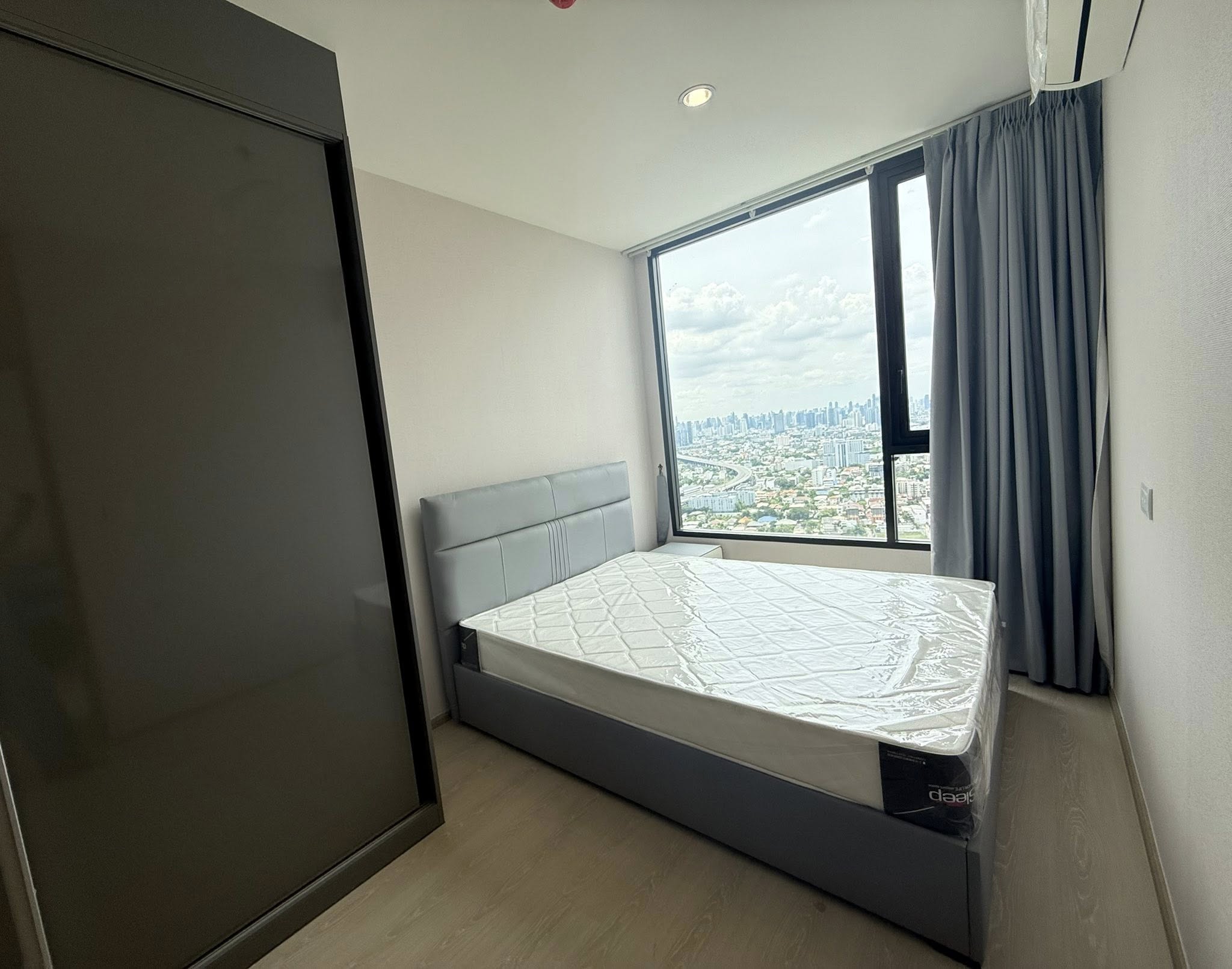 Two Bed Room Apartment For Rent