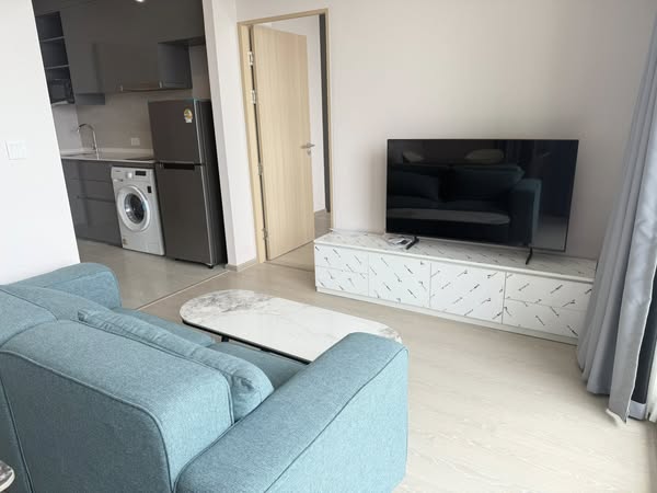 Two Bed Room Apartment For Rent