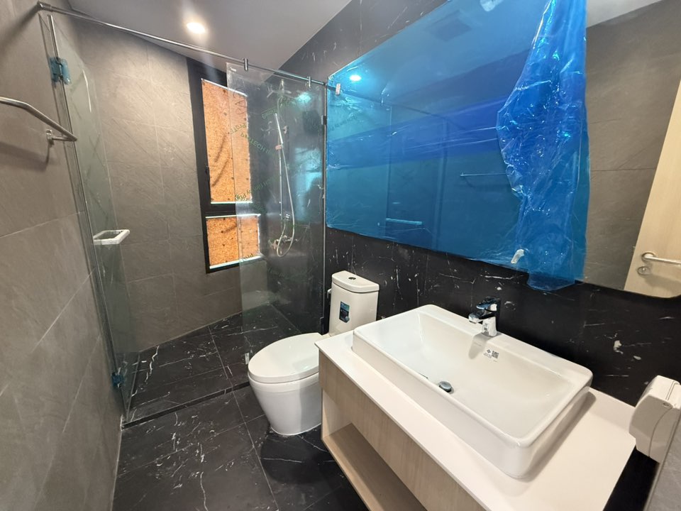 Two Bed Room Apartment For Rent