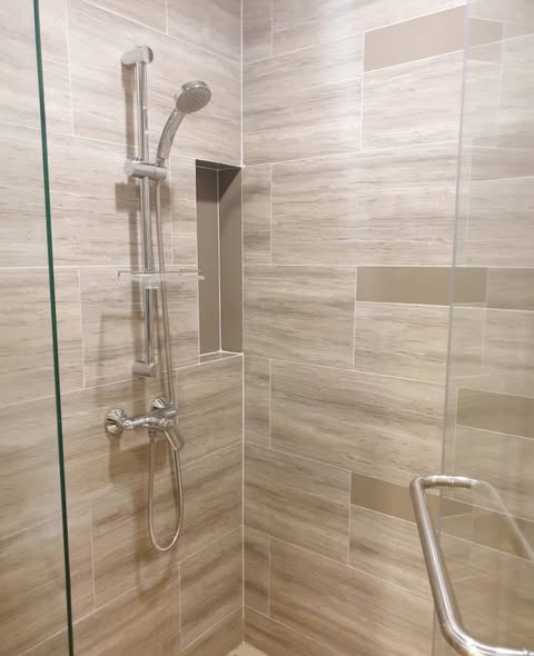 One Bedroom Condo For Rent