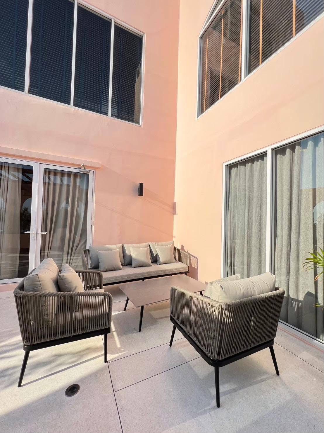 Beautiful Penthouse For Sale