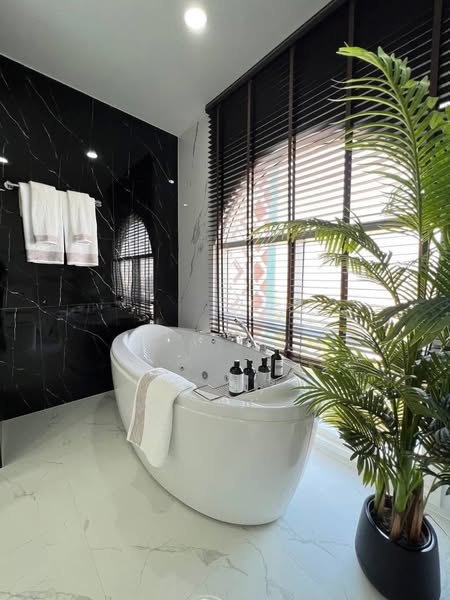 Beautiful Penthouse For Sale