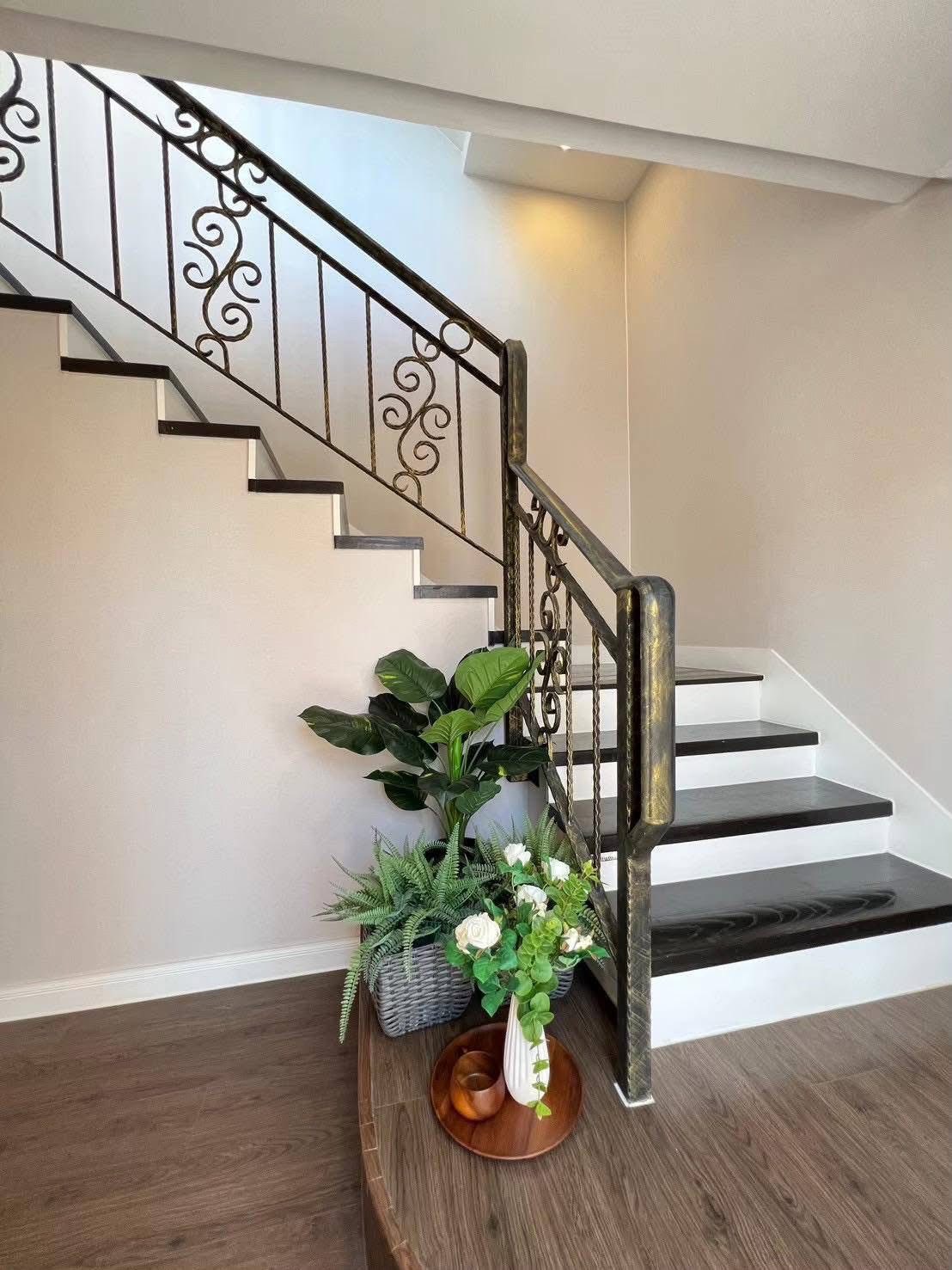 Beautiful Penthouse For Sale