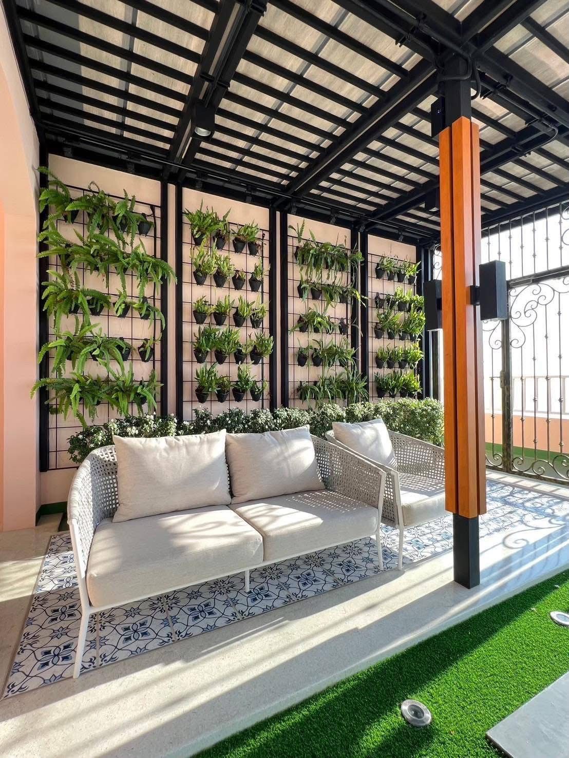 Beautiful Penthouse For Sale