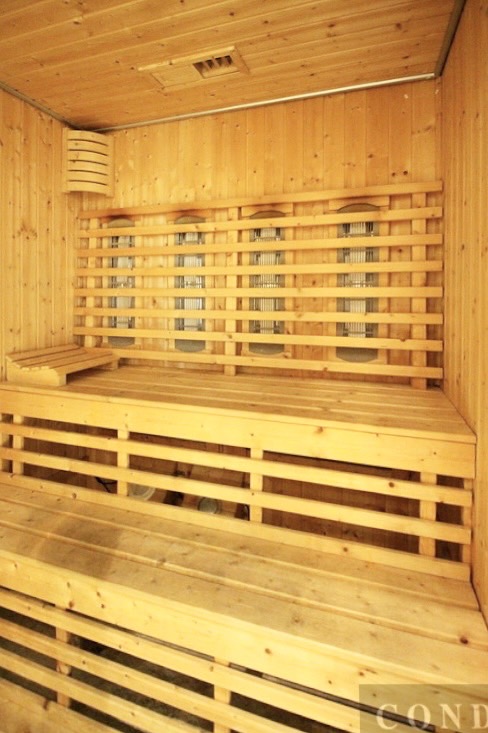 One Bedroom Condo For Rent