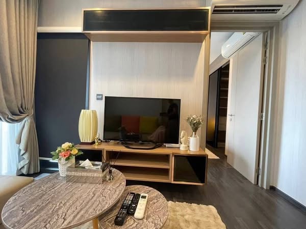 One Bedroom Condo For Rent