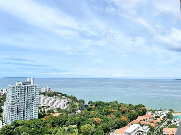 One Bedroom Condo For Rent