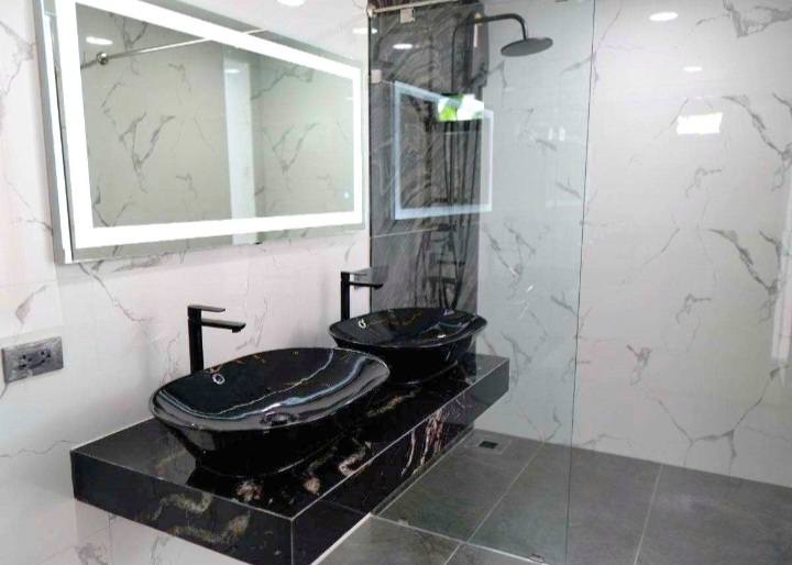 Pool Villa For Sale