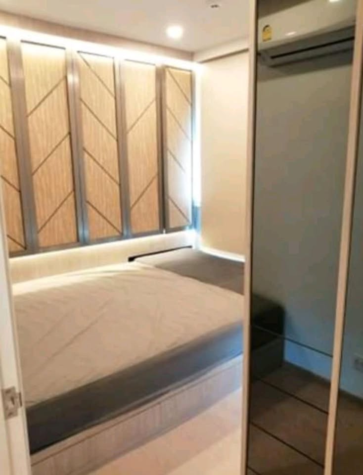 Two Bed Room Apartment For Rent