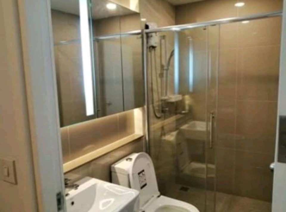 Two Bed Room Apartment For Rent