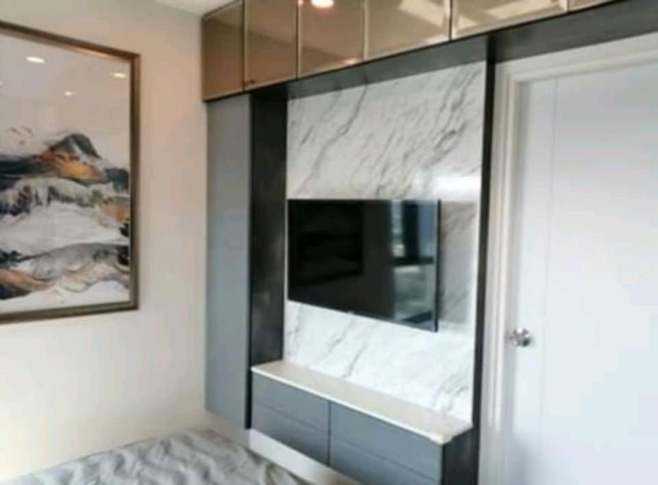 Two Bed Room Apartment For Rent