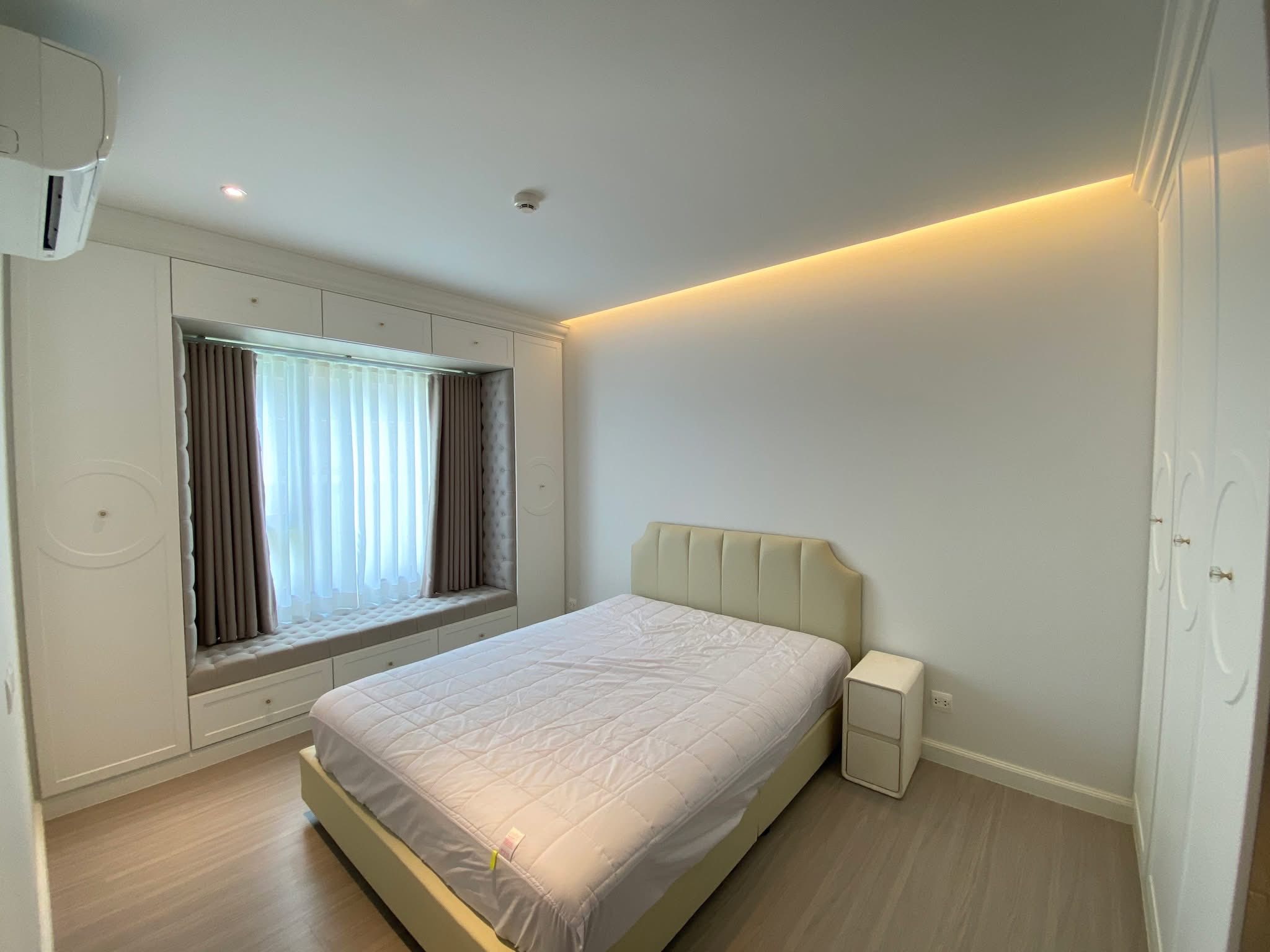 Two Bed Room Condo For Sale