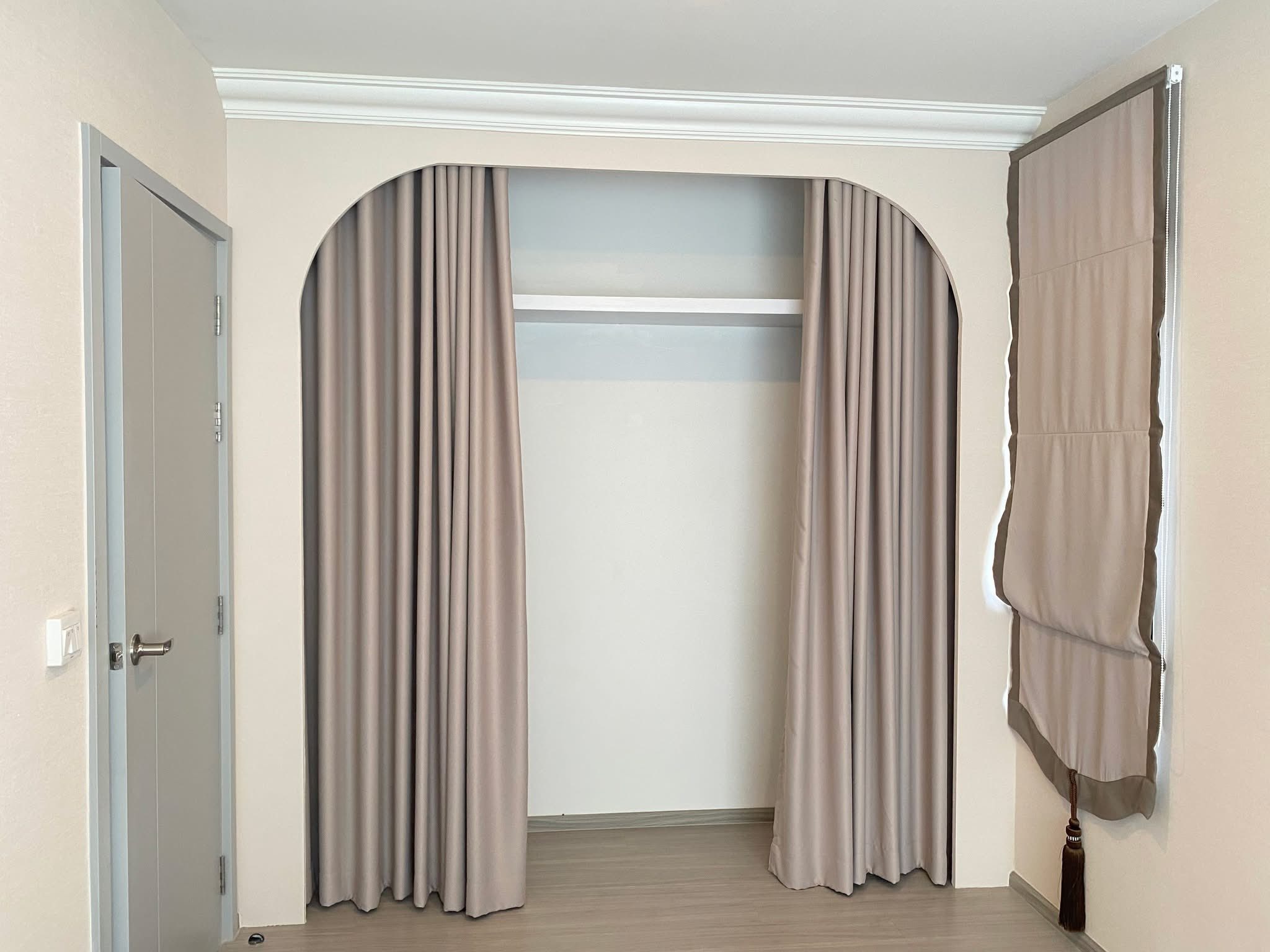 Two Bed Room Condo For Sale