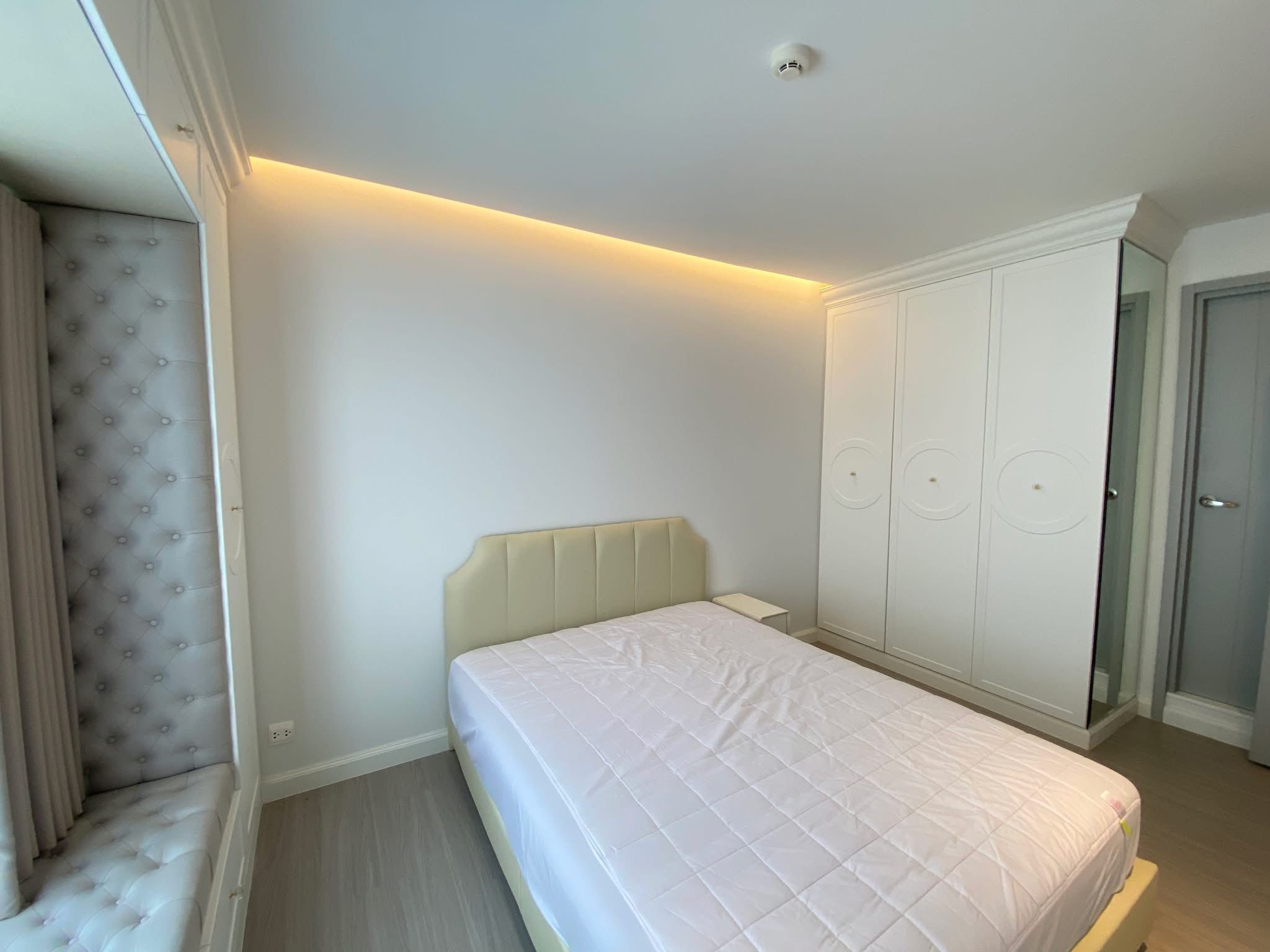 Two Bed Room Condo For Sale