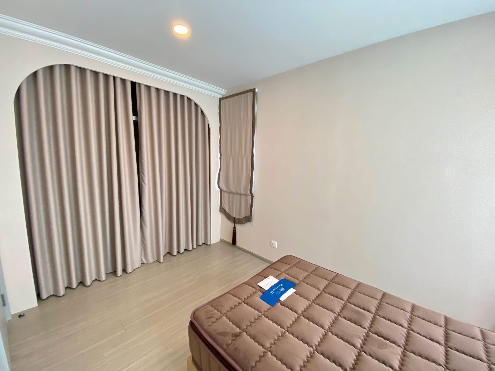 Two Bed Room Condo For Sale