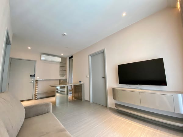 Two Bed Room Condo For Sale