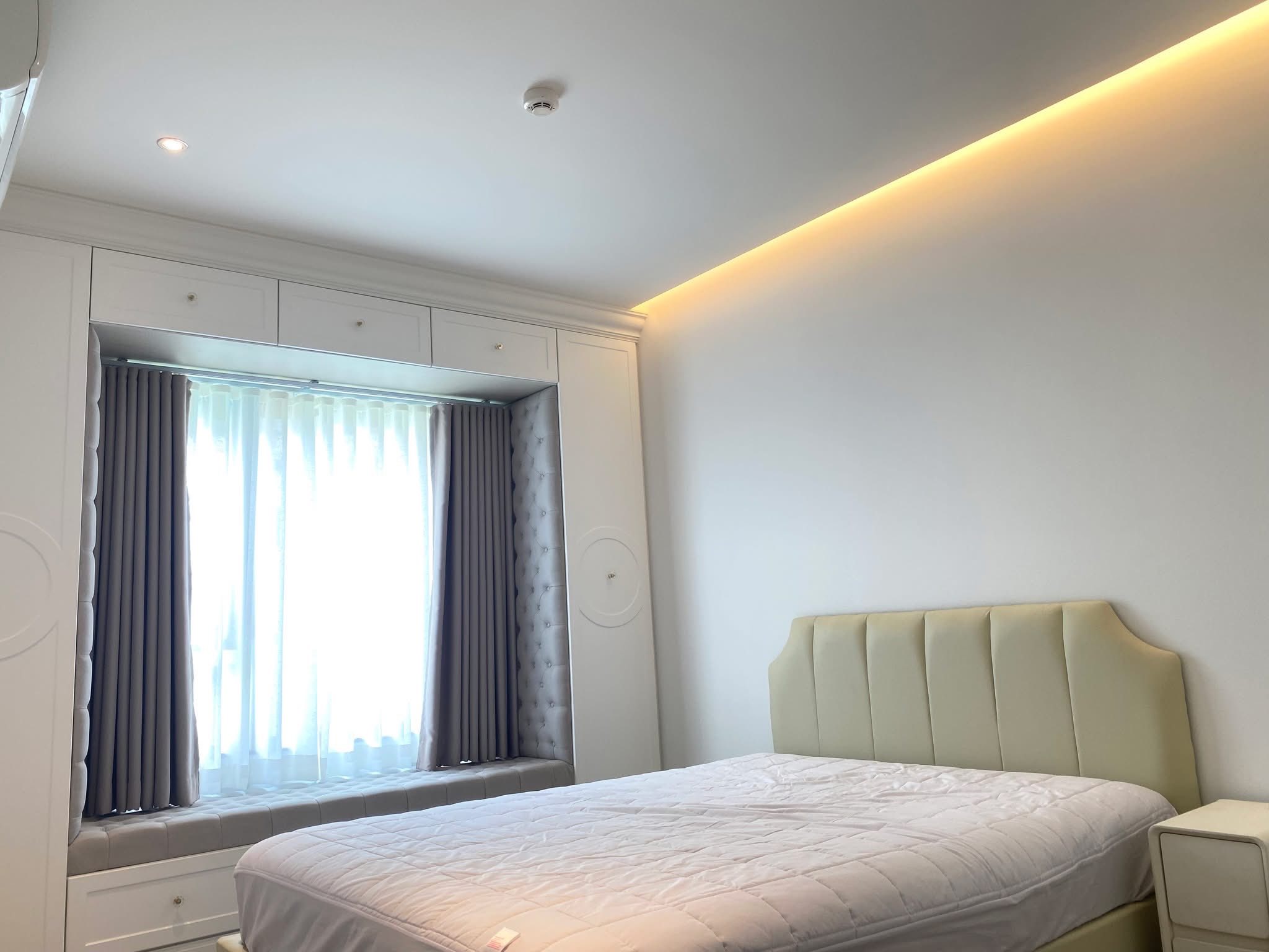 Two Bed Room Condo For Sale