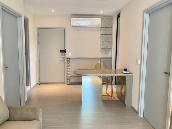 Two Bed Room Condo For Sale