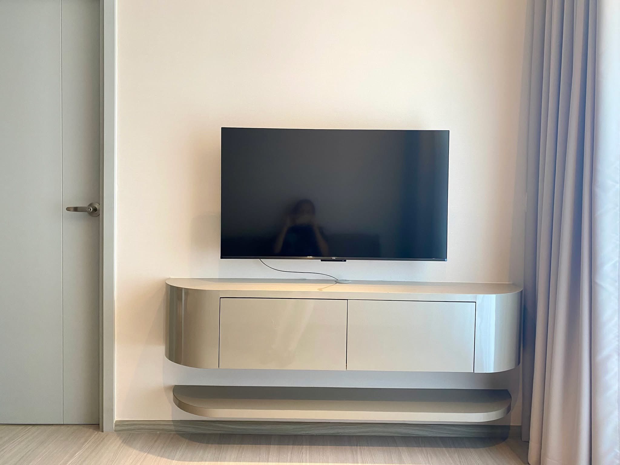 Two Bed Room Condo For Sale