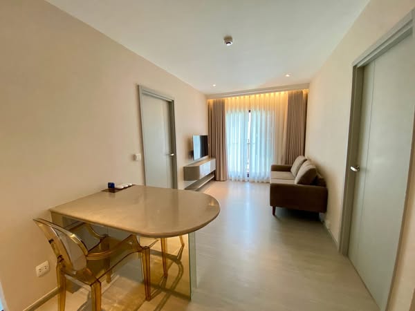 Two Bed Room Condo For Sale