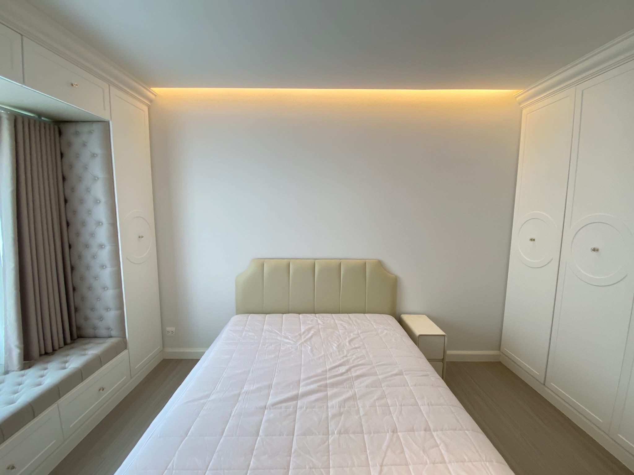 Two Bed Room Condo For Sale