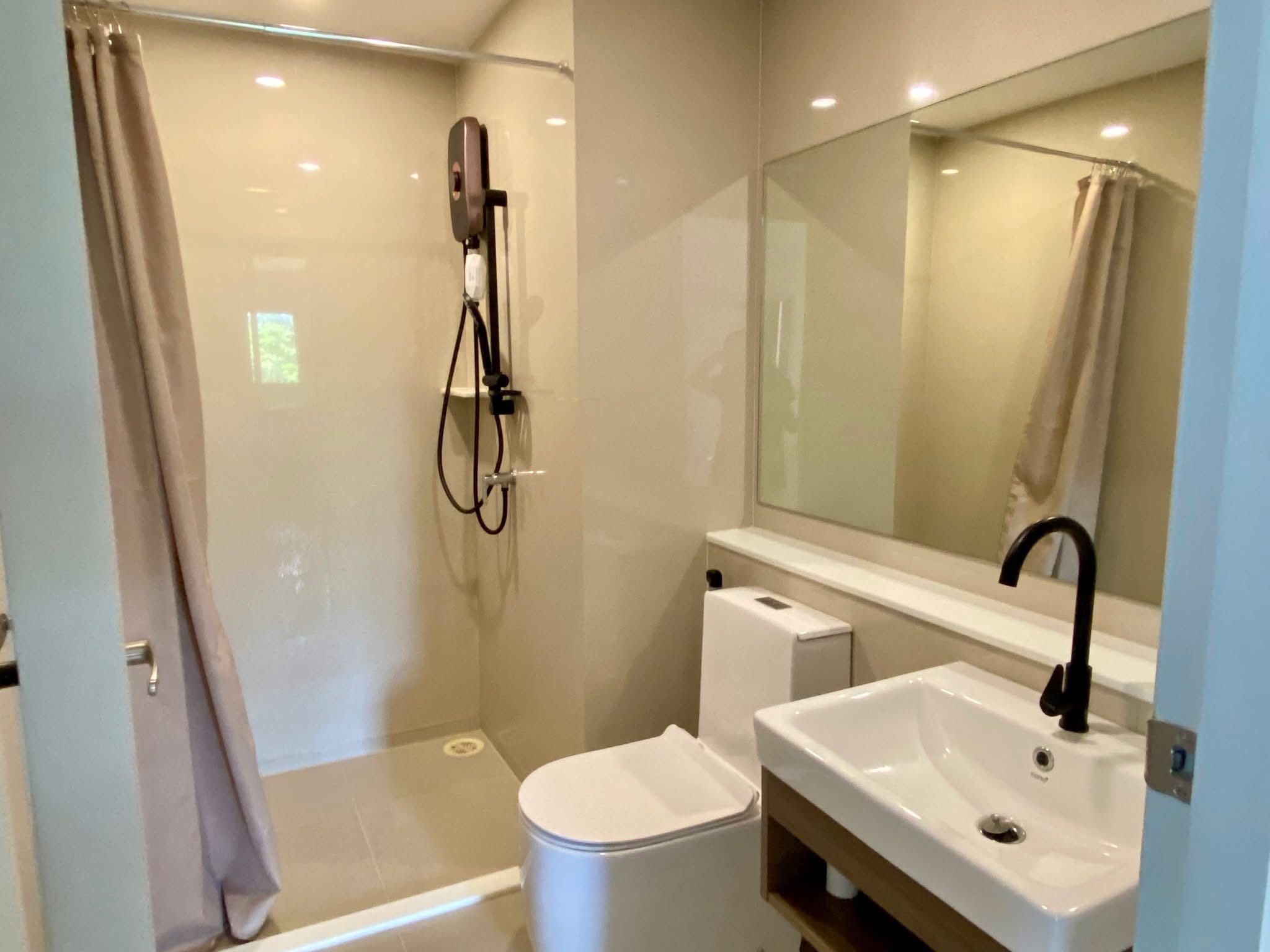 Two Bed Room Condo For Sale