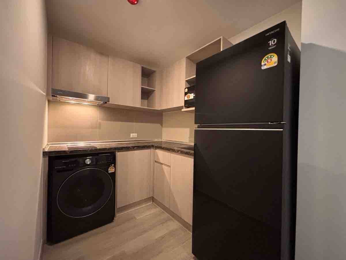 Two Bed Room Condo For Rent