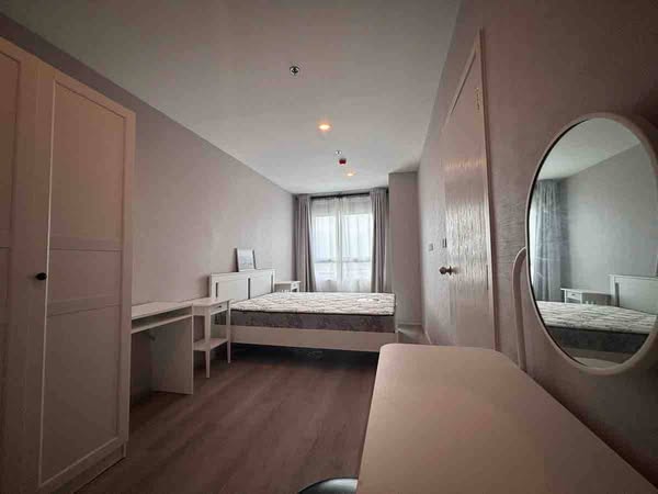 Two Bed Room Condo For Rent